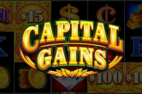 gains casino w 9